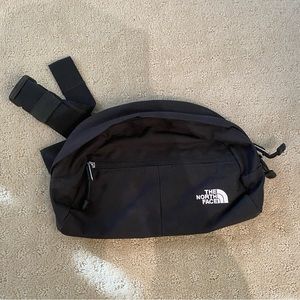 The North Face Hip/Fanny Pack